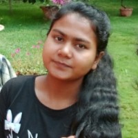 Fulkumari Hansda