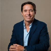 Michel Steiert