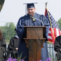 Jacob Hubbs