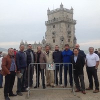 KUBİLAY MIKLATUZOĞLU