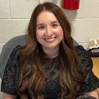 Pamela Palacios