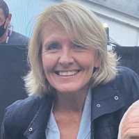 Jane Lucas