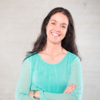 Directiesecretaresse Polak-Bresser