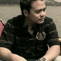 L Palendro M