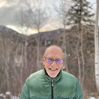 Mark Berman