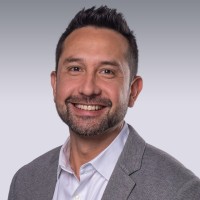 Gabriel Ocampo, Mba