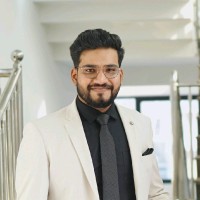 Roshan Rasheed