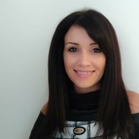 Evgenia Belicheva