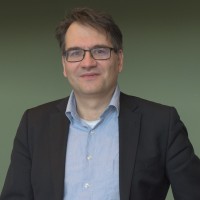 Daniel Antal