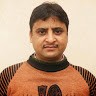 Sandeep Kuniyal