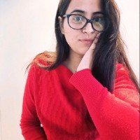 Reetika Rawat