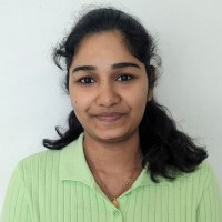 Sai Prasanna Lakshmi Devireddy