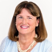 Kathy Melia