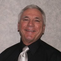 Dan Vos