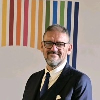 Nicolas Rosales
