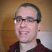 Samuel Virto Llaguno