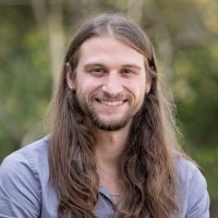 Paul Karkoska
