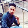Kamal Singh