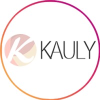 Kauly Moda Evangélica Atacadista