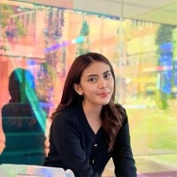 Nadya Nirmala