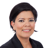 Michelle Galán