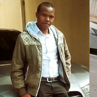 Julius Baragu
