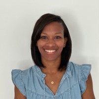 Monique Howlett