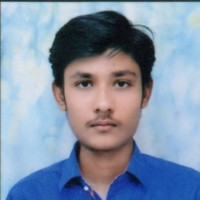Sachin Gupta