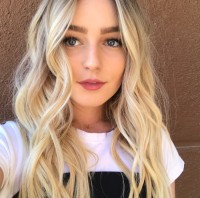 Shelby Rini