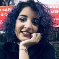 Rana Fialho