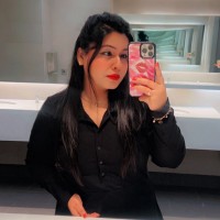 Reshma Rajpal