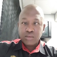 Prince Motshabi
