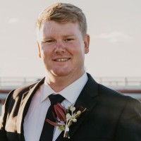 Jake Moran