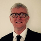 Paul O'Kane