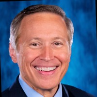 Mike Lewis Mba