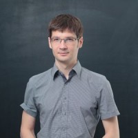 Egor Timofeev