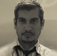 Adrian Cevallos Dueñas