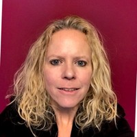 Tami Currie