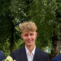 Pauls Čuntonovs