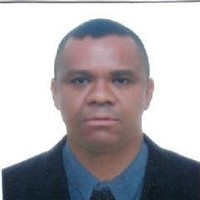 geovani lima dos santos