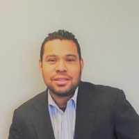 Noel Caballero