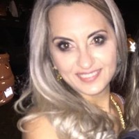 Lis Brogiato FRIGOLON LONDRINA