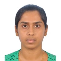 Lakshika Nanayakkara