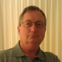 Frederick Bender