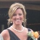 Margo Walters