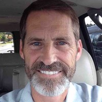 Rick Boyd