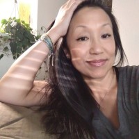 Andrea Takemoto