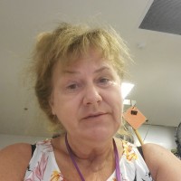 Aida Bahtanovic