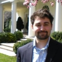 Jason Rosenbaum