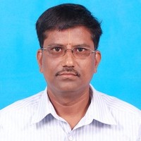 Suresh Sundar